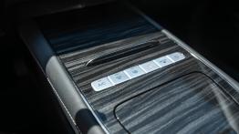 Omoda 5 Hybrid Premium to wersja, której od początku brakowało. Wreszcie mogę ją (warunkowo) polecić