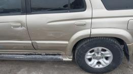 Deepfake w ogłoszeniach motoryzacyjnych 2026. Jak nie dać się nabrać na „cyfrowy szpachel”?