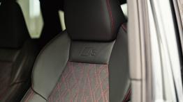 Audi Q5 Sportback e-hybrid quattro 270 kW S Tronic to rozsądna alternatywa dla SQ5. Ale czy na pewno?