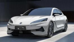 Premiery chińskich samochodów 2026. Jakie nowości szykują producenci z Państwa Środka?