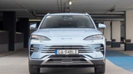 Porównanie: Skoda Kodiaq PHEV vs BYD Seal U DM-i. Starcie liderów