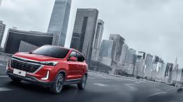 Nowe SUV-y do 100 000 zł. Przegląd rynku