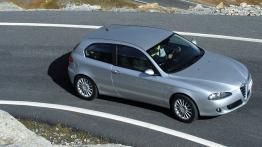 Samochody używane: niedocenione, tanie i dobre wozy, które warto kupić [część 1]