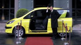 Samochody używane: niedocenione, tanie i dobre wozy, które warto kupić [część 3]