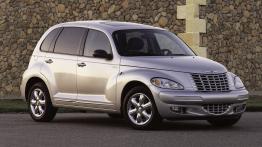 Samochody używane: niedocenione, tanie i dobre wozy, które warto kupić [część 2]