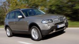 6 aut używanych z napędem 4x4 i silnikiem Diesla w cenie 30-40 tys. zł