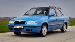 Najtańsze używane auta na rynku. Zarówno w zakupie, jak i w naprawach [część 2]