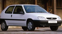 Najtańsze używane auta na rynku. Zarówno w zakupie, jak i w naprawach [część 1]