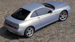 10 modeli aut, które będą tylko drożeć. Masz jeden z nich? Trzymaj!