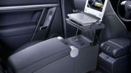 Używany Opel Signum – coś jak Vectra, ale nie do końca