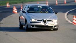 TOP 10: Samochody do 10 tys. zł, które mogą być klasykami