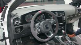 Geneva International Motor Show 2016 - galeria ogólna