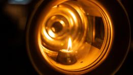 Opel (120-lecie) - galeria redakcyjna