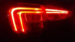 Opel Grandland X 2.0 CDTI 177 KM - galeria redakcyjna