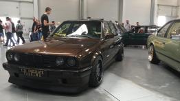 Moto Show Kraków 2018 - galeria redakcyjna (2)