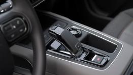 Citroen C5 Aircross (2018)