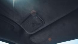 Range Rover Velar - galeria redakcyjna