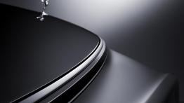 Rolls-Royce Phantom (2018)