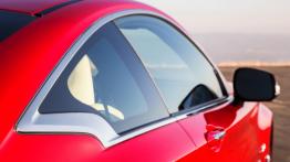 Infiniti Q60 II 3.0t 405KM 298kW 2016-2020