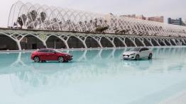 Hyundai i30 Fastback - galeria redakcyjna