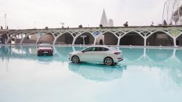 Hyundai i30 Fastback - galeria redakcyjna