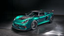 Lotus Exige Cup 430 (2017)