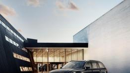 Volvo XC90 (2017)