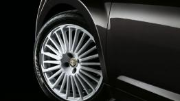 Alfa Romeo MiTo Junior (2015) - koło