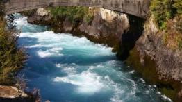 Audi Q5 w Nowej Zelandii - część 5 - galeria redakcyjna - inne zdjęcie