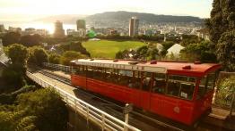 Audi Q5 w Nowej Zelandii - część 4 - galeria redakcyjna - inne zdjęcie