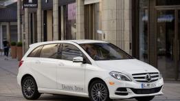 Mercedes Klasa B W246