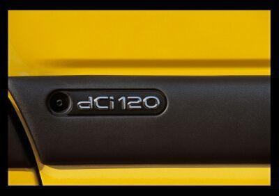 Renault Master III 3.0 dCi 136KM 100kW 2006-2010