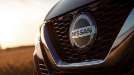 Nissan Qashqai Tekna 1.7 dCi 150 KM 4WD Xtronic - galeria redakcyjna