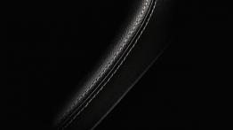 Infiniti FX Black and White - drzwi kierowcy od wewnątrz