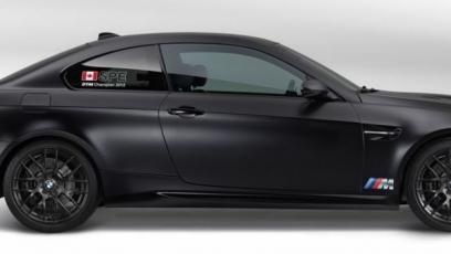 BMW Seria 3 E90-91-92-93 M3 Coupe E92