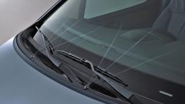 Hyundai H1 II Wagon 2.5 CRDi 170KM 125kW od 2008