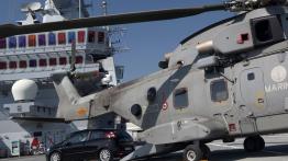 Fiat Punto Punto Evo Hatchback 3d 1.2 Start&Stop 69KM 51kW 2011