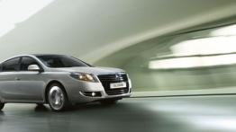 Renault Talisman 2013 - prawy bok