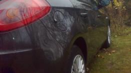 Fiat Bravo I - galeria społeczności - prawy bok