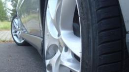 Opel Signum 2.2 DIRECT ECOTEC 155KM 114kW 2003-2008