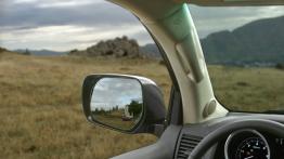 Toyota Land Cruiser V 4.5D V8 235KM 173kW 2007-2010