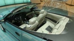  Genewa 2004 - szwedzkie