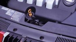 Seat Alhambra I (7MS) Minivan Facelifting 2.0 TDI 140KM 103kW 2000-2010