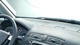 Ford Focus C-Max 2007 - nawiew