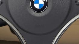 BMW Seria 3 E92 Coupe - kierownica