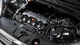 Honda CR-V III SUV 2.4 i-VTEC 170KM 125kW 2006-2010