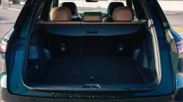 Geely Starray EM-i  - baga¿nik