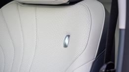 Geely EX5