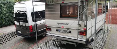 #volkswagen #grandcalifornia #porównanie, zdjęcie 2