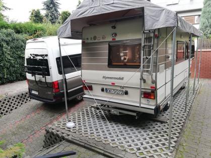 #volkswagen #grandcalifornia #porównanie